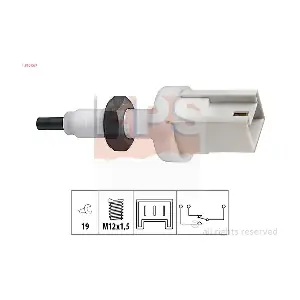 MDR EPS-1810 067