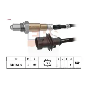 EPS-1998 569 MDR