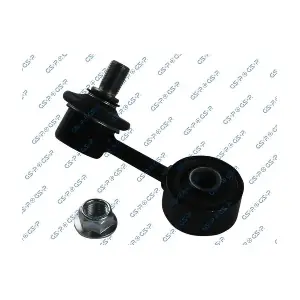 GSP-S050327 MDR