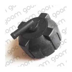 MDR GOM-RC0026