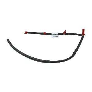 GOM-HFO0046 MDR