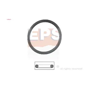 EPS-1890 551 MDR