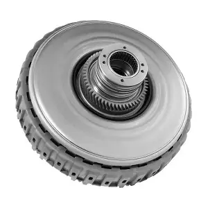 BOR-203048 MDR