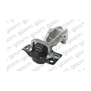 GOM-EM0472 MDR