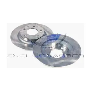 MDR MRD-2316