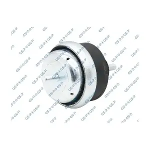 MDR GSP-510669