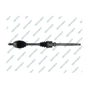 GSP-218291 MDR