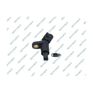 MDR GSP-9B1003