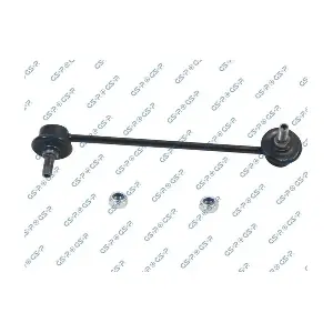 GSP-S050279 MDR