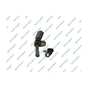MDR GSP-9B1018