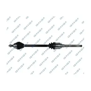 GSP-235088 MDR