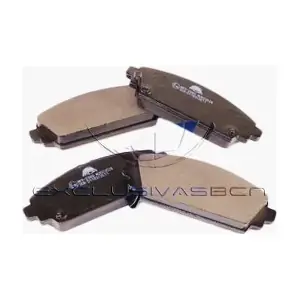 MFP-2489 MDR