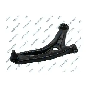 MDR GSP-S060475