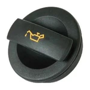 GOM-OSC0045 MDR