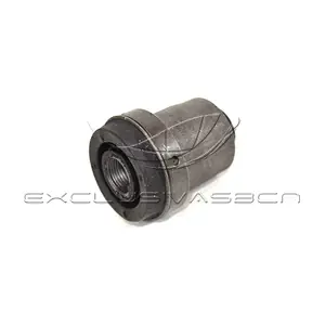 MDR MEM-83035
