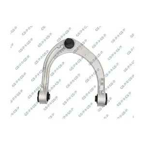 GSP-S063131 MDR