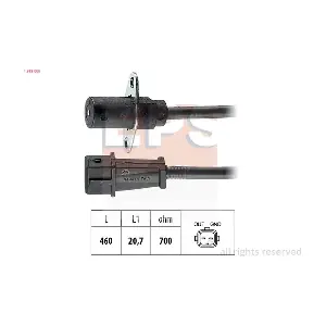 MDR EPS-1953 005