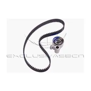 MTK-5288B MDR