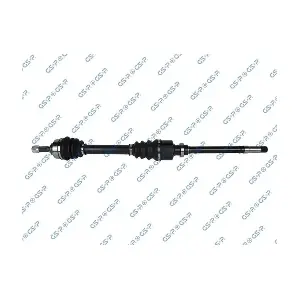 GSP-245094 MDR