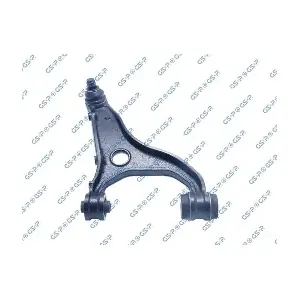GSP-S063292 MDR