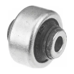 GOM-CAS0038 MDR