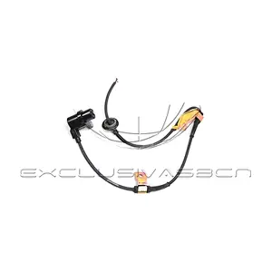MAB-9805 MDR