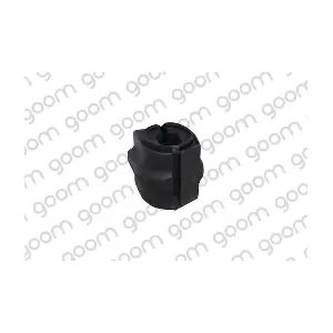 GOM-SS0115 MDR