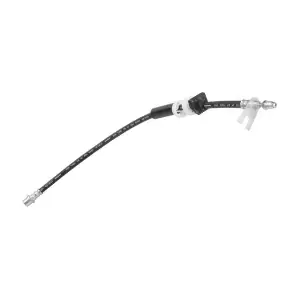GOM-BH0111 MDR