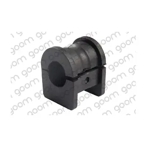 GOM-SS0040 MDR
