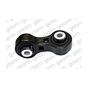 GOM-RS0279 MDR