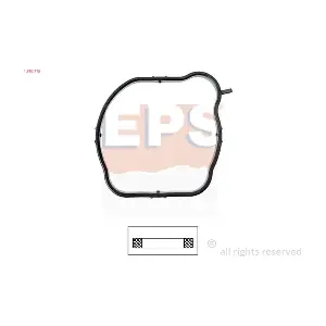 EPS-1890 715 MDR
