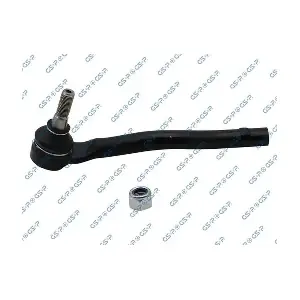 GSP-S070303 MDR