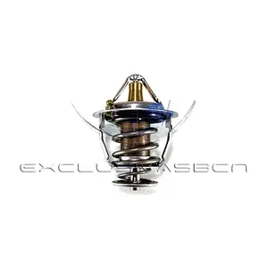 MDR MTH-4053