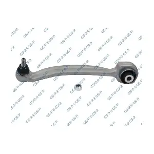 GSP-S060262 MDR
