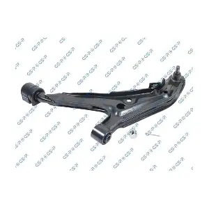 GSP-S060624 MDR