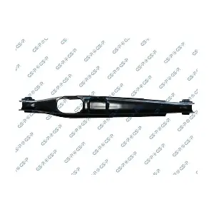 GSP-S063483 MDR