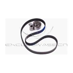 MTK-5286A MDR