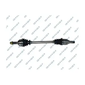 MDR GSP-250369