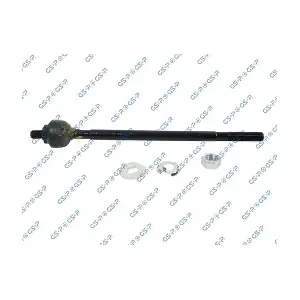 GSP-S030260 MDR
