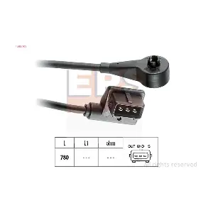 EPS-1953 101 MDR