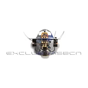 MDR MTH-4397