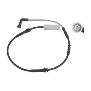 GOM-BS0013 MDR