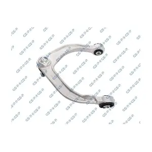 GSP-S063403 MDR