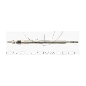 MGP-6E015 MDR