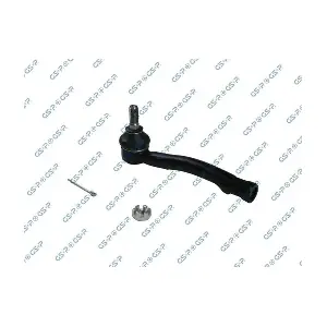 GSP-S070471 MDR