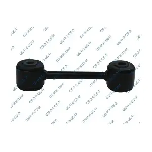 GSP-S050096 MDR