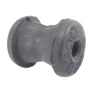 GOM-CAS0458 MDR