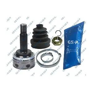 GSP-839102 MDR