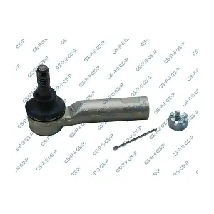 GSP-S071698 MDR