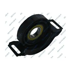 GSP-510533 MDR